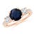 2.78 carats