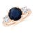4.59 carats