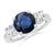 4.59 carats
