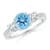 1.99 carats