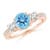 1.99 carats