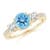 1.99 carats