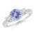 1.89 carats