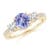 1.89 carats