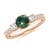 1.31 carats