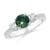 1.31 carats