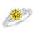1 2/3 carats