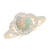 1.17 carats