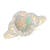 1.59 carats