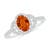 1.34 carats