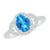 1.87 carats