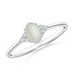 Side Stones jewelry
