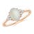 1.21 carats