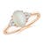 1.21 carats