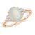 1.83 carats