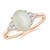 1.83 carats