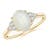 1.83 carats