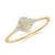 0.34 carat