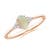 0.34 carat