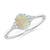 0.53 carat