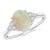 1.23 carats