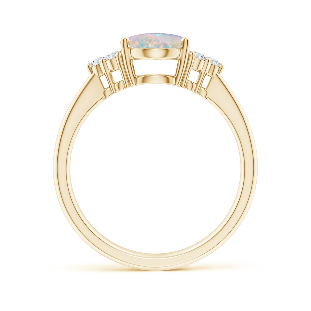 ring/sr0157opb/9x7mm-aaaa-opal-yellow-gold-ring_2.jpg