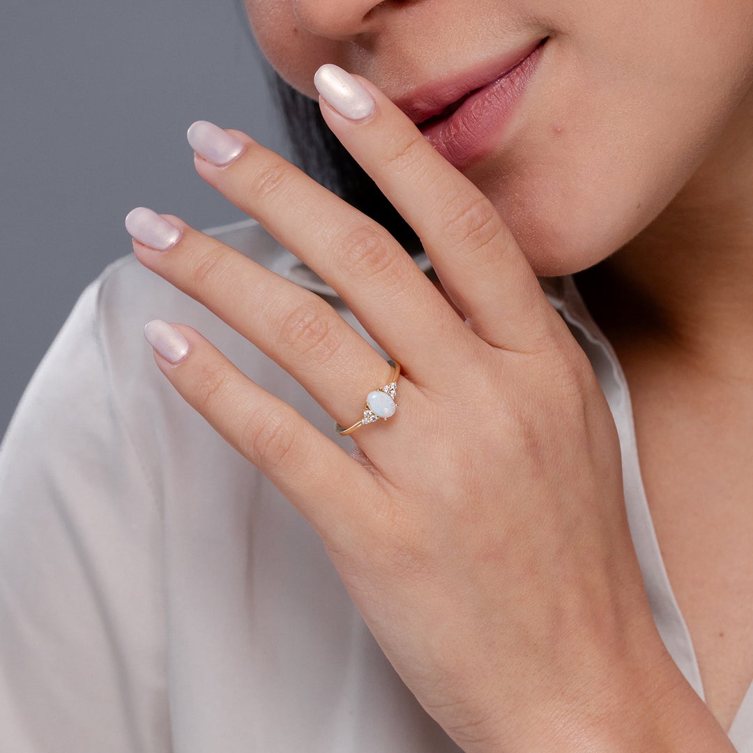 SR0157OPB lifestyle image - lifestyle 5