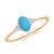 0.44 carat