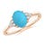 1.26 carats