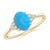 1.26 carats