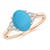 1.89 carats