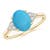 1.89 carats