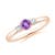 0.39 carat