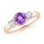 1.12 carats
