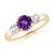 1.12 carats