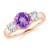 1.61 carats