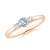 0.34 carat