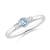 0.34 carat