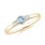 0.34 carat