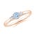 0.34 carat