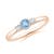 0.34 carat