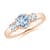 1.04 carats