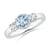1.04 carats
