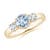 1.04 carats
