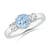 1.04 carats