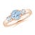 1.04 carats