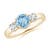 1.04 carats