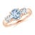 1.58 carats