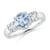 1.58 carats
