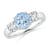 1.58 carats